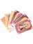 78 Parça Gerçek Kalp Sezgisel Tarot Klasik Bireysel Koçluk Kişisel Gelişim Tarot Kartları Destesi (Yurt Dışından) 4