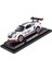 Spor Araba Modeli 1:24 Alaşımlı Mükemmel Ince Işçilik Spor Araba Simülasyonu Model Araba Oyuncak 1:32 Matını Için (Kutulu) (Yurt Dışından) 2