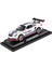 Spor Araba Modeli 1:24 Alaşımlı Mükemmel Ince Işçilik Spor Araba Simülasyonu Model Araba Oyuncak 1:32 Matını Için (Kutulu) (Yurt Dışından) 4