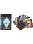 Tarot Kartı Desteleri Yaşam Yolculuğunuz Için Manevi Rehberlik Kutsal Anlam Okuma Kartları (Yurt Dışından) 1