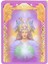 Melek Cevapları Tarot Kartı Rehberlik Kader Kehanet Kartı Parti Ailesi Için Gelecek Söyleme Kartı (Yurt Dışından) 1