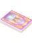 Melek Cevapları Tarot Kartı Rehberlik Kader Kehanet Kartı Parti Ailesi Için Gelecek Söyleme Kartı (Yurt Dışından) 2