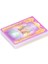 Melek Cevapları Tarot Kartı Rehberlik Kader Kehanet Kartı Parti Ailesi Için Gelecek Söyleme Kartı (Yurt Dışından) 4