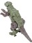 Çocuklar Için Dinozor Dönüşen Robot Oyuncakları Aksiyon Figürü 3 Şekil Dinozor Dönüştürücü Oyuncak Türü 2 2
