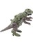Çocuklar Için Dinozor Dönüşen Robot Oyuncakları Aksiyon Figürü 3 Şekil Dinozor Dönüştürücü Oyuncak Türü 2 3