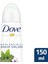 Kadın Matcha Yeşil Çay ve Sakura Çiçeği Sprey Deodorant 150 ml x 5 Adet 2
