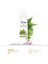 Kadın Matcha Yeşil Çay ve Sakura Çiçeği Sprey Deodorant 150 ml x 5 Adet 4