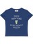 Matcha Baskılı Baby Tee Crop Top 1