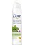 Kadın Matcha Yeşil Çay ve Sakura Çiçeği Sprey Deodorant 150 ml 1