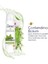 Kadın Matcha Yeşil Çay ve Sakura Çiçeği Sprey Deodorant 150 ml x 3 Adet 4