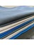 Shines Fabrika Satış Mağazası Shine's 12'li Mikrofiber Temizlik Bezi, Banyo, Mutfak, Cam, Araba ve Tüm Yüzeyler (40X60 cm 2