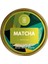 Uludgshop And More Pure Matcha - Saf Matcha, 25 gr Star Collection 1064743 1