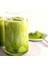 Uludgshop And More Pure Matcha - Saf Matcha, 25 gr Star Collection 1064743 3