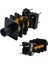 Dr 34 Profılo Bobın Trafo (5024) 1