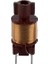 Dr 52 Bobin Beko Ospes 100 Hz (5024) 1