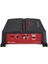 Pıoneer GM-A3702 500 Watt 2 Kanallı Köprülü Amplifikatör (5024) 3