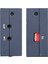 8k HDMI USB Kvm Swıtch 2x1 (5024) 3