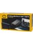 Notebook Adaptör SL-NBA86 Ibm 20V/4.5A 7.9*5.5 Uç (5024) 3
