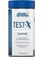 Test x (Magnezyum+Zinc+Daa+Panax Ginseng+Maca+Dım+Mucuna) Caps 120 Caps 1