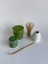 Matcha Whisk Tutucu 2
