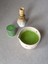 Matcha Whisk Tutucu 3