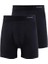 Erkek 2li Boxer 9626 1