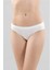 Blackspade Kadın Slip Essential 1305 1