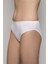 Kom Basic Slip 2li 2