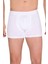 Berrak Erkek Modal Boxer 4476 1