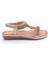 25Y152 Kadın Spor Sandalet 1