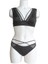 Kom Wendy Brazilian Bikini 1
