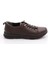 605 Kadin Comfort Ayakkabi 1