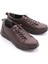 605 Kadin Comfort Ayakkabi 2