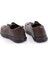 605 Kadin Comfort Ayakkabi 3