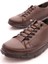 605 Kadin Comfort Ayakkabi 4
