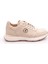 6201 Erkek Bağcikli Sneakers Ayakkabi 1