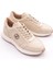 6201 Erkek Bağcikli Sneakers Ayakkabi 2