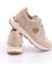 6201 Erkek Bağcikli Sneakers Ayakkabi 3