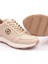 6201 Erkek Bağcikli Sneakers Ayakkabi 4