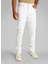 Normal Bel Slim Tapered Erkek Denim Pantolon J30J3275411AA Slım Taper 2