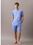 Mavi Erkek T-Shirt 000NM2748EPWB 1