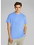 Mavi Erkek T-Shirt 000NM2748EPWB 2