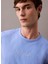 Mavi Erkek T-Shirt 000NM2748EPWB 4