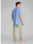 Mavi Erkek T-Shirt 000NM2748EPWB 5