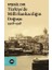 Türkiye De Milli Bankacılığın Doğuşu 1908-1918 1