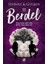 Berdel 2 (Ciltli) 1