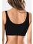 Miss Fit 11027 Kalın Askılı Pedli Bustiyer 2