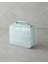 Lune Organizer 22X8X17 cm Yeşil 2