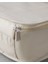 Eterna Organizer 6’lı Set Bej 3
