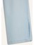 Pull On Culotte Yüksek Esnek Belli Tensel Yıkamalı Pantolon D8240AX25SM 3